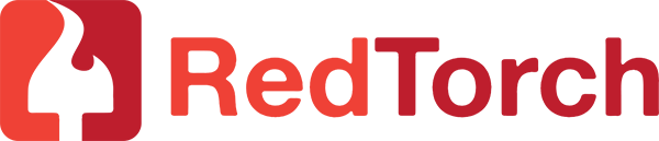 RedTorch